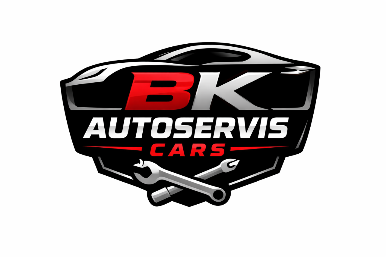 BK AUTOSERVIS CARS